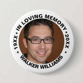 Skaymarts | i ett förlorat minne knapp