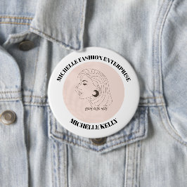 Skaymarts | Michelle Mode Business Identity Knapp