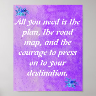 Skaymarts   Skapa ditt eget motiv Poster