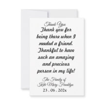 Skaymarts | Speciellt Tack-skriptkort