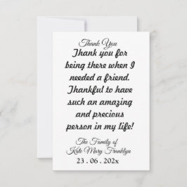 Skaymarts | Speciellt Tack-skriptkort Tack Kort