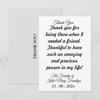 Skaymarts | Speciellt Tack-skriptkort Tack Kort