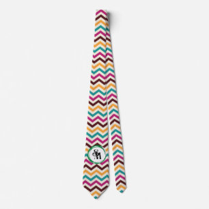 Skaymarts Unik Boho Mönster Business Logotyp Slips