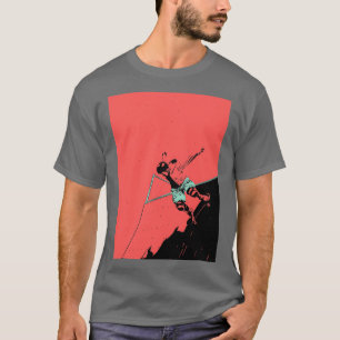 SKB 1 T SHIRT