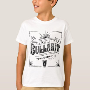 SKB TEE SHIRT