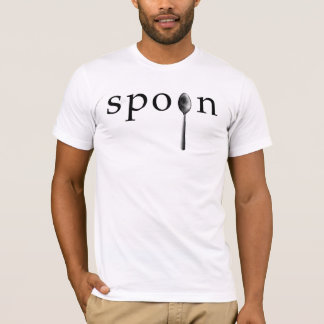 Sked T-shirt