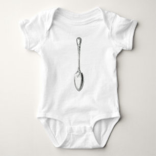 sked tee shirt