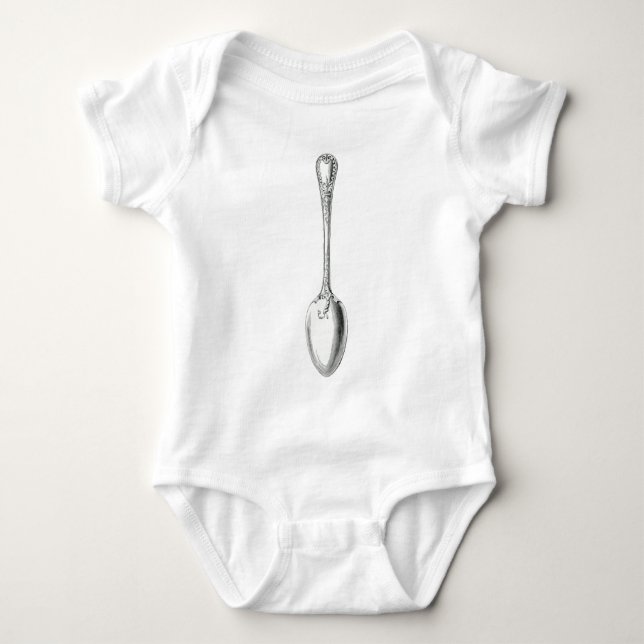 sked tee shirt (Framsida)