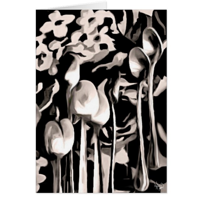 Skeda OBS Kort (Framsidan)