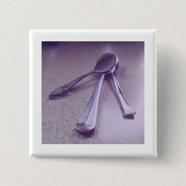 Skedar knäppas knapp (Framsida)