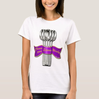 Skedteori Tee