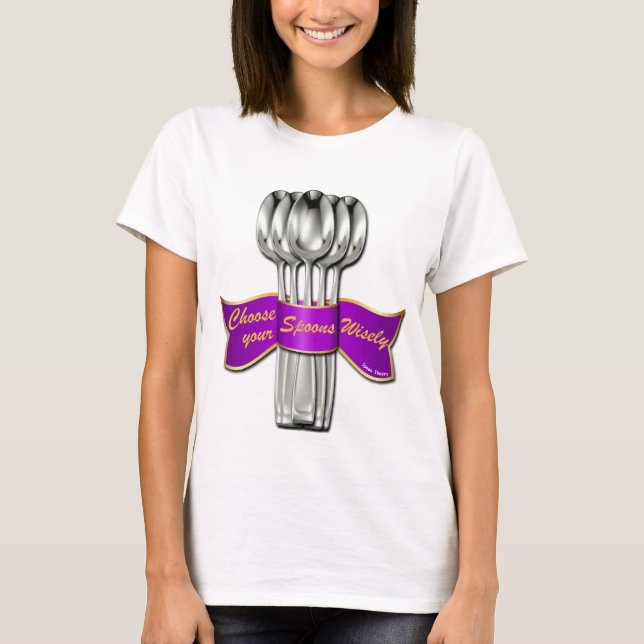 Skedteori Tee (Framsida)