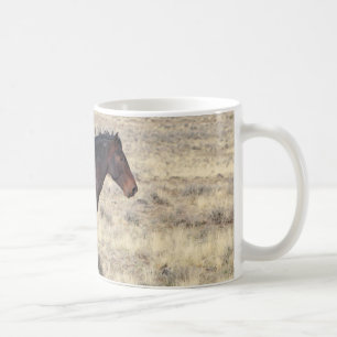 Skeeter Kaffemugg