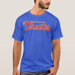 Skeeter T Shirt