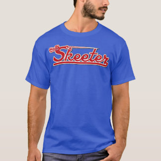 Skeeter T Shirt