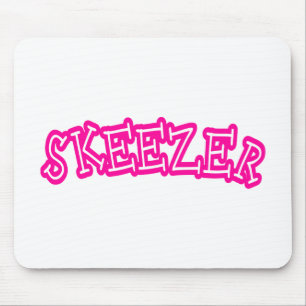 Skeezer Musmatta