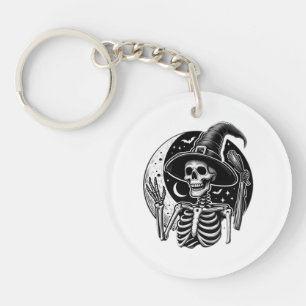 Skeleton