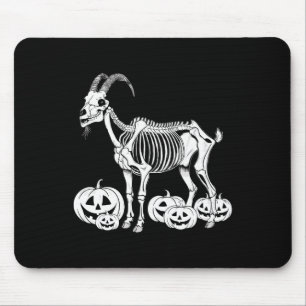 Skeleton Birthday Halloween Manar Womens Kids Musmatta