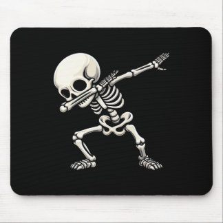 Skeleton Boys Kids Manar Funny Halloween Musmatta