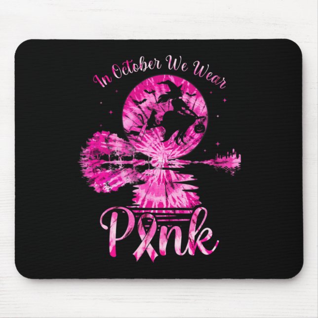 Skeleton Brken Leg Halloween Corgi Reaper Scythe Musmatta (Framsidan)