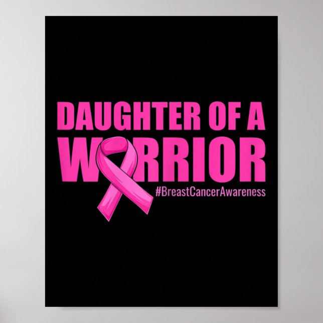 Skeleton Chest Rib Cage Bones Halloween X-ray Poster (Framsidan)