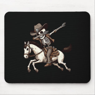 Skeleton Cowboy Halloween Costume Kids Boys Manar Musmatta