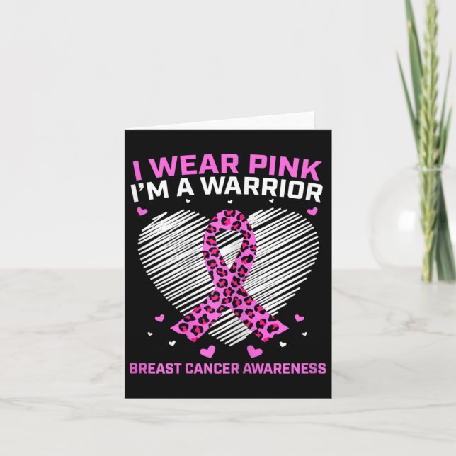 Skeleton Cowboy Riding Horse Halloween Rider Costu Kort (Framsida)