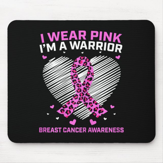 Skeleton Cowboy Riding Horse Halloween Rider Costu Musmatta (Framsidan)