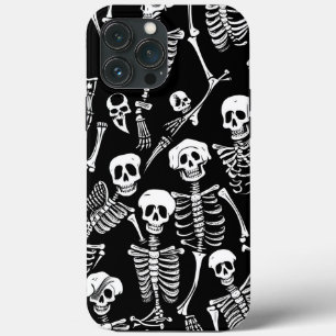 Skeleton Crew