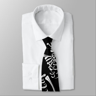 Skeleton Crew Slips