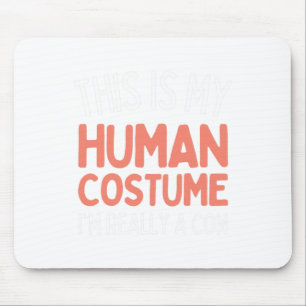 Skeleton Drabbing Dance Halloween Musmatta