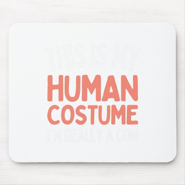 Skeleton Drabbing Dance Halloween Musmatta (Framsidan)
