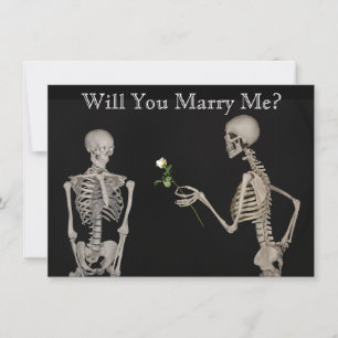 Skeleton Ge a Ro Spara datum Datumet