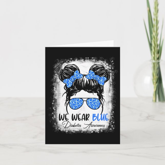 Skeleton Hand Fredstecken Bone Halloween Pocket Sk Kort (Framsida)