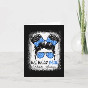 Skeleton Hand Fredstecken Bone Halloween Pocket Sk Kort