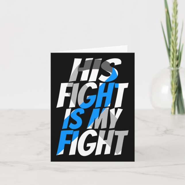 Skeleton Hand Peace Kärlek-crocs Family Julafton P Kort (Framsida)