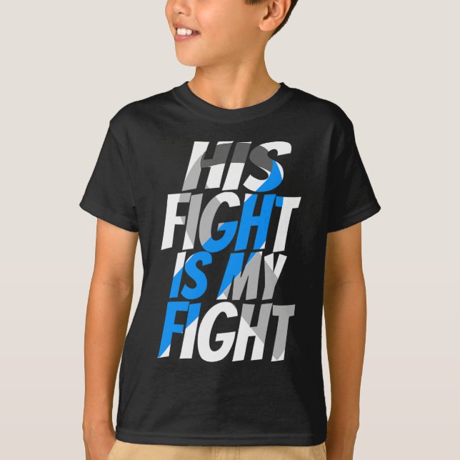 Skeleton Hand Peace Kärlek-crocs Family Julafton P T Shirt (Framsida)