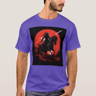 Skeleton Häst Skeleton Skeleton Skeleton Skeleton  T Shirt