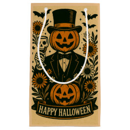 Skeleton i Tuxedo-talesokitets favoritväskor