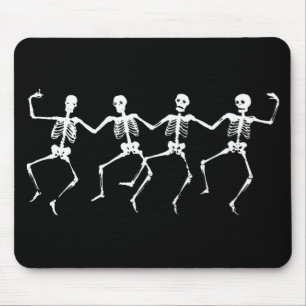 Skeleton II Musmatta