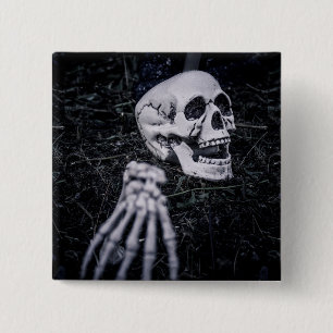 Skeleton Knapp