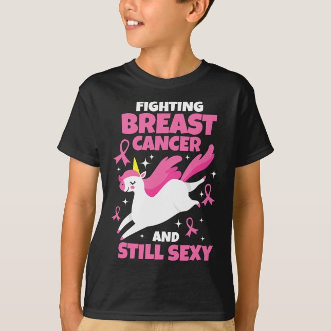 Skeleton Llerina Dance Tutu Spooky Llet Dancer Hal T Shirt (Framsida)