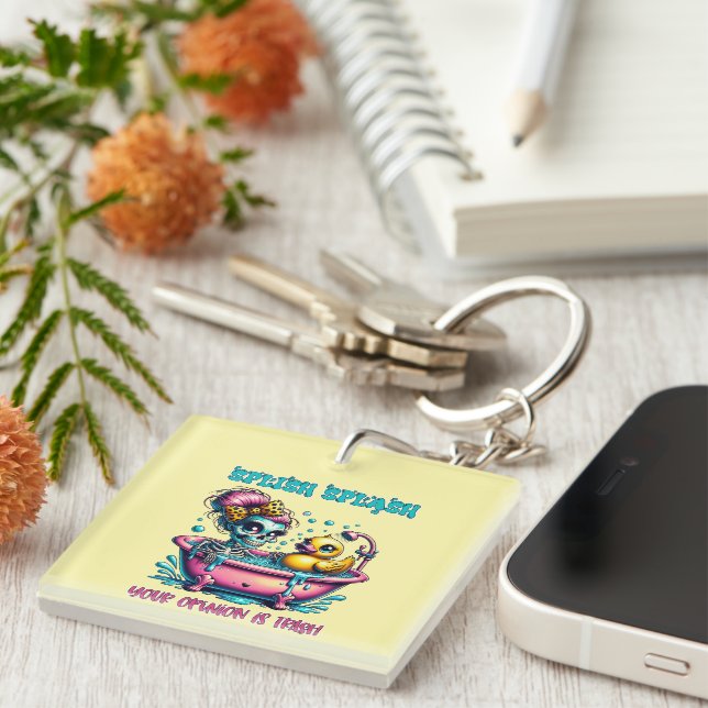 Skelettet av ord art (Högra Framsidan)