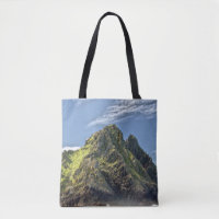 Skellig Michael Ireland T-Shirt