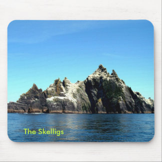 Skelligs292 Skelligsen Musmatta