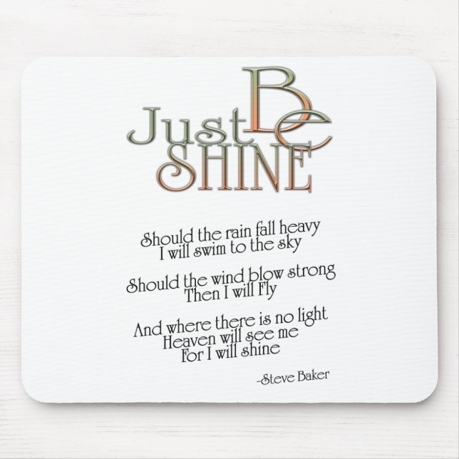 Sken DRK Musmatta (Framsidan)