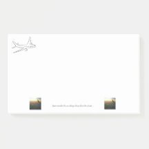 Sken för sol postar alltid det noterar