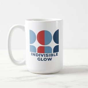 SKEN KAFFEMUGG