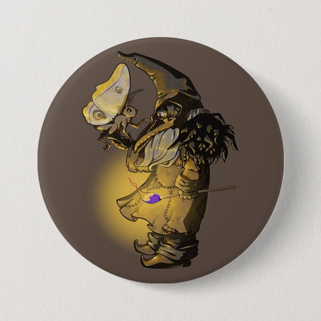 Sken Knapp (Framsida)