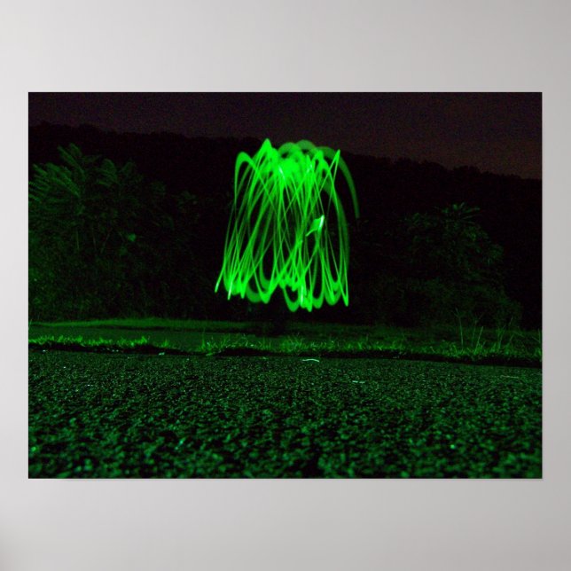 sken poster (Framsidan)